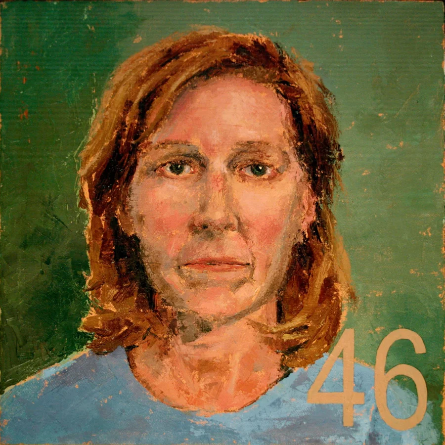 02.jpg