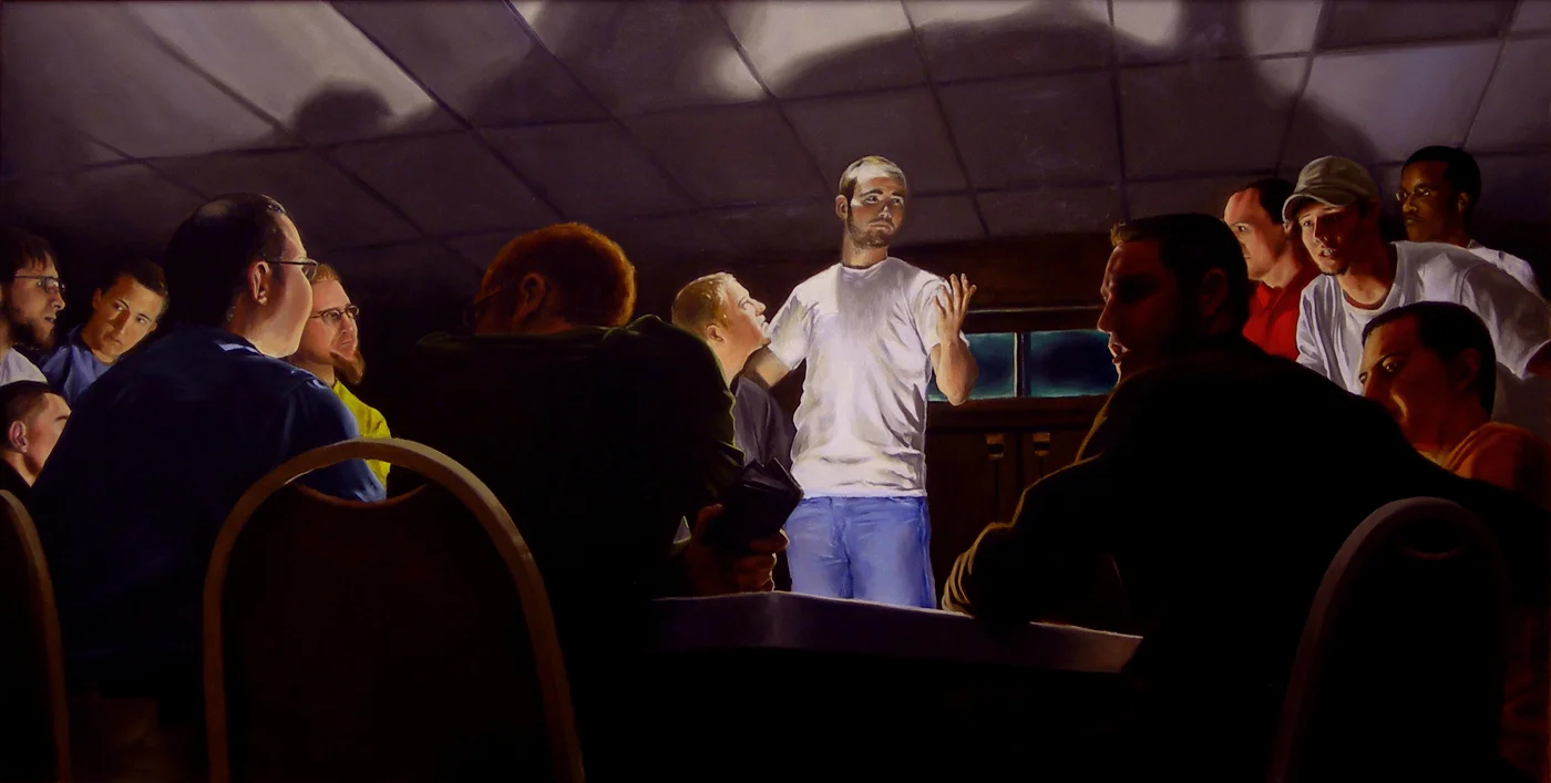2005EVWIII - The Last Supper web.jpg