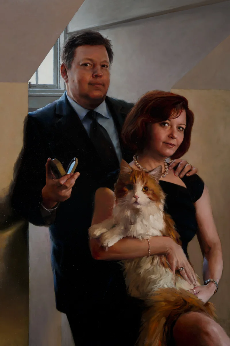 2016EVWIII - Mark Ursula web.jpg