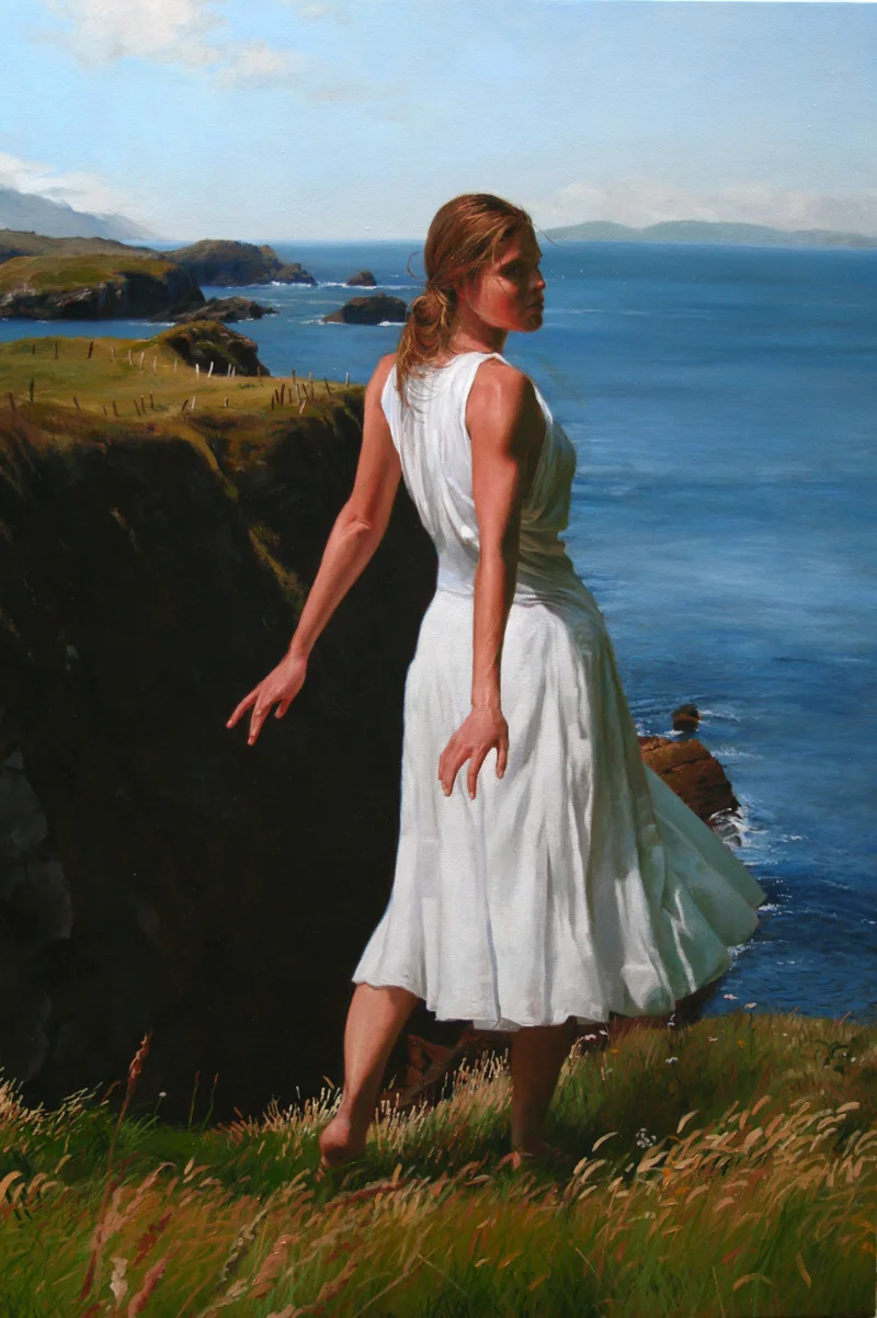 EVWIII2009 - At the Cliffs web.jpg