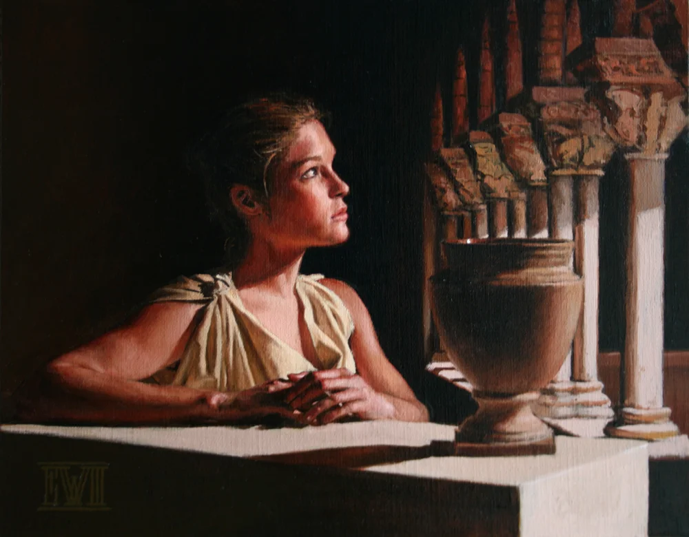 evwiii - the urn's companion web.jpg