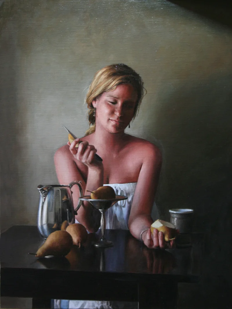 evwiii-gold in settings of silver.jpg