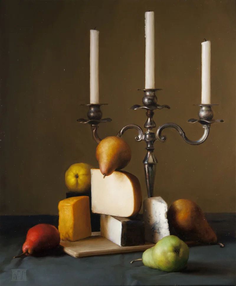 2014EVWIII - Powell Still Life web.jpg