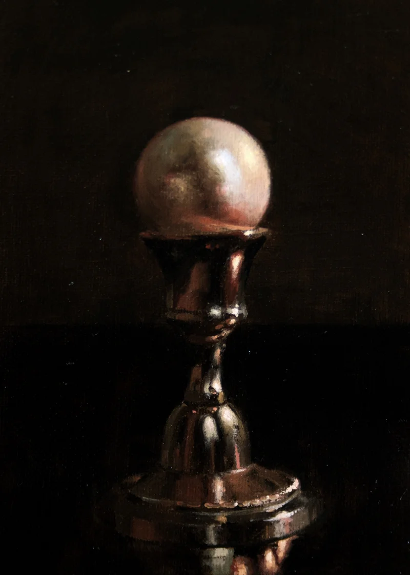 2014EVWIII - The Pearl of Great Pric webe.jpg