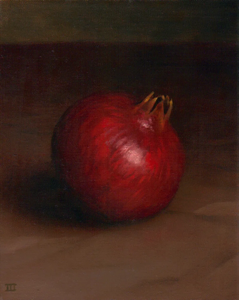2015EVWIII - The Grained Apple web.jpg
