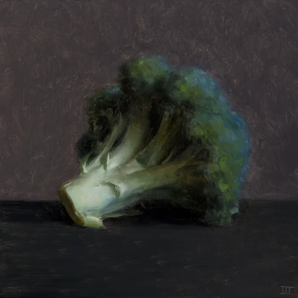 2018EVWIII - Felled web.jpg