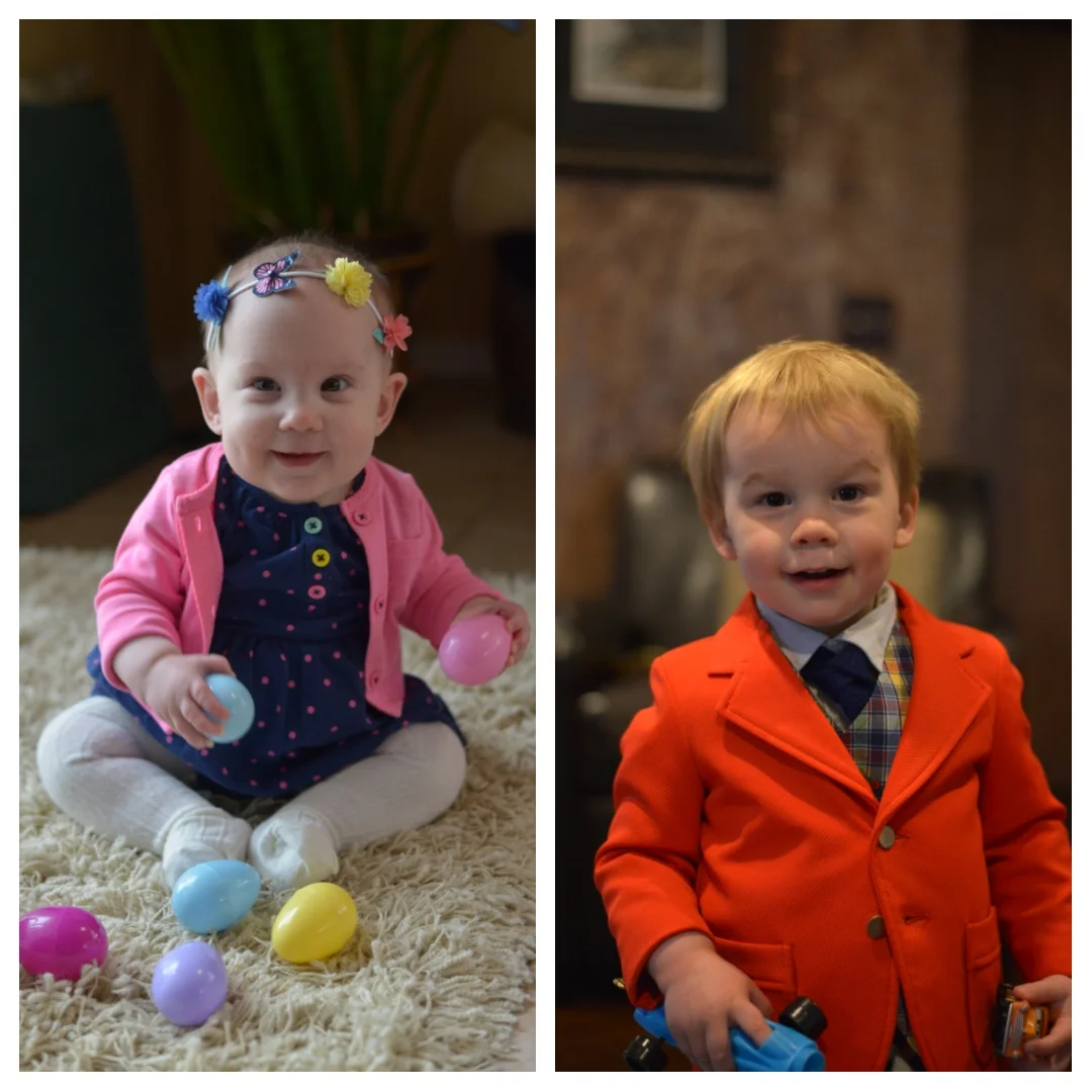 kids easter.jpg