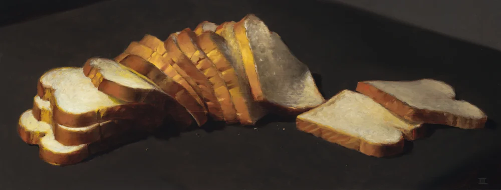 2018EVWIII - Bread of Life web.jpg