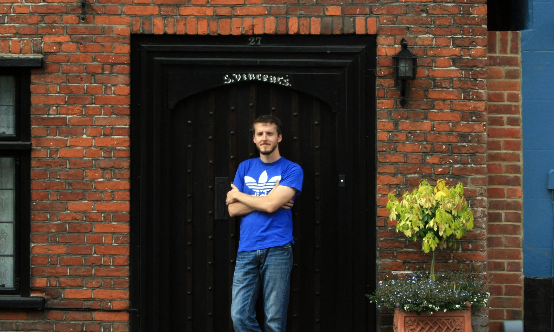 Ireland 2009 130.jpg