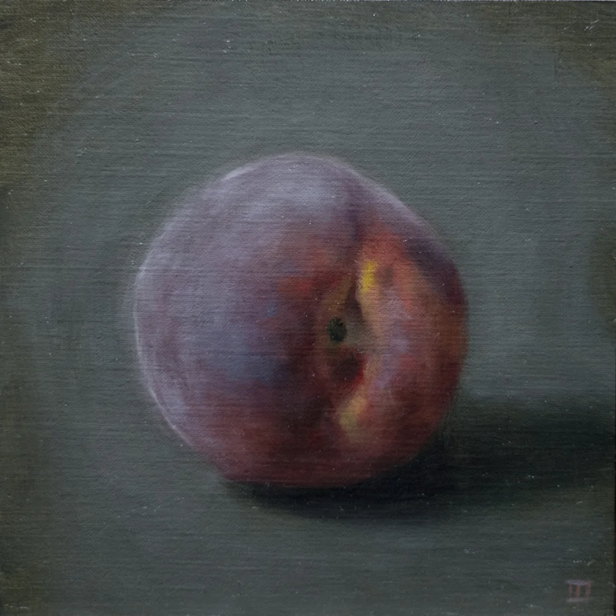2019EVWIII - Peached web.jpg