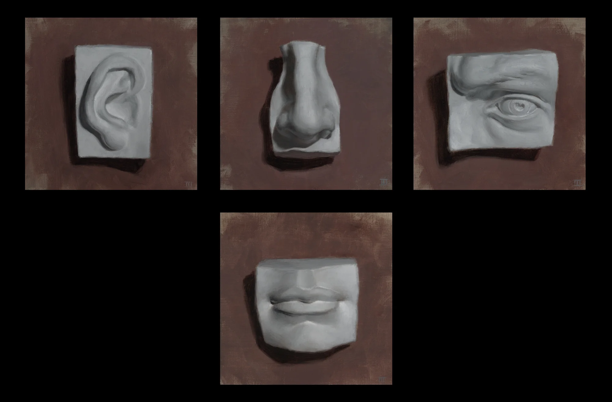 2019EVWIII - Dismantling Idealism polyptych web.jpg