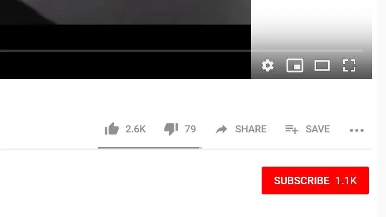 subcount.jpg