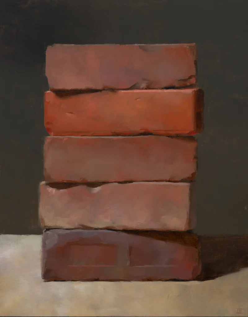 2019EVWIII - Babelweb.jpg