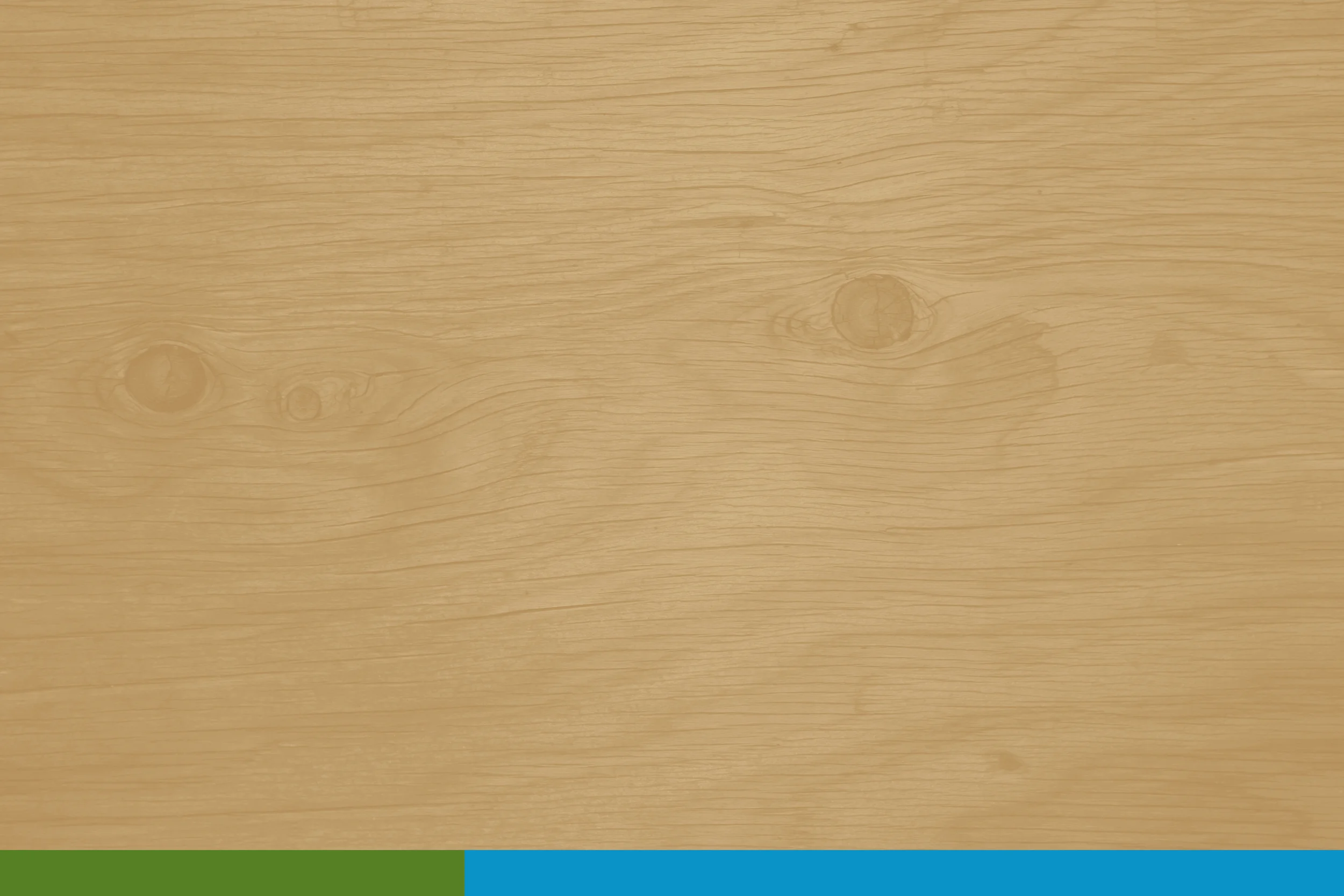RS_wood_background_GB.jpg