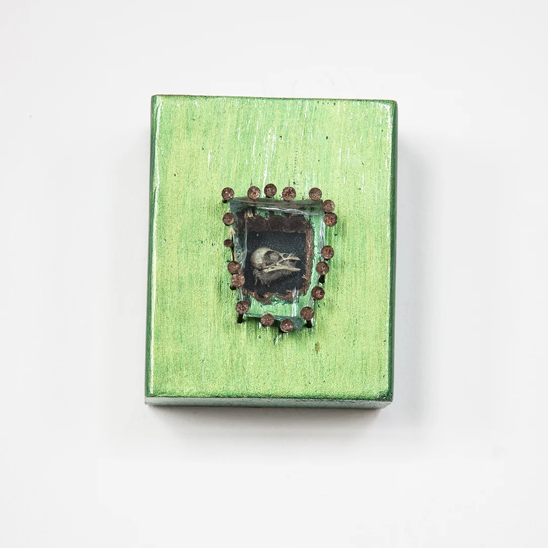 RSPD_artwork_blocks_0007_IMG_0016.jpg