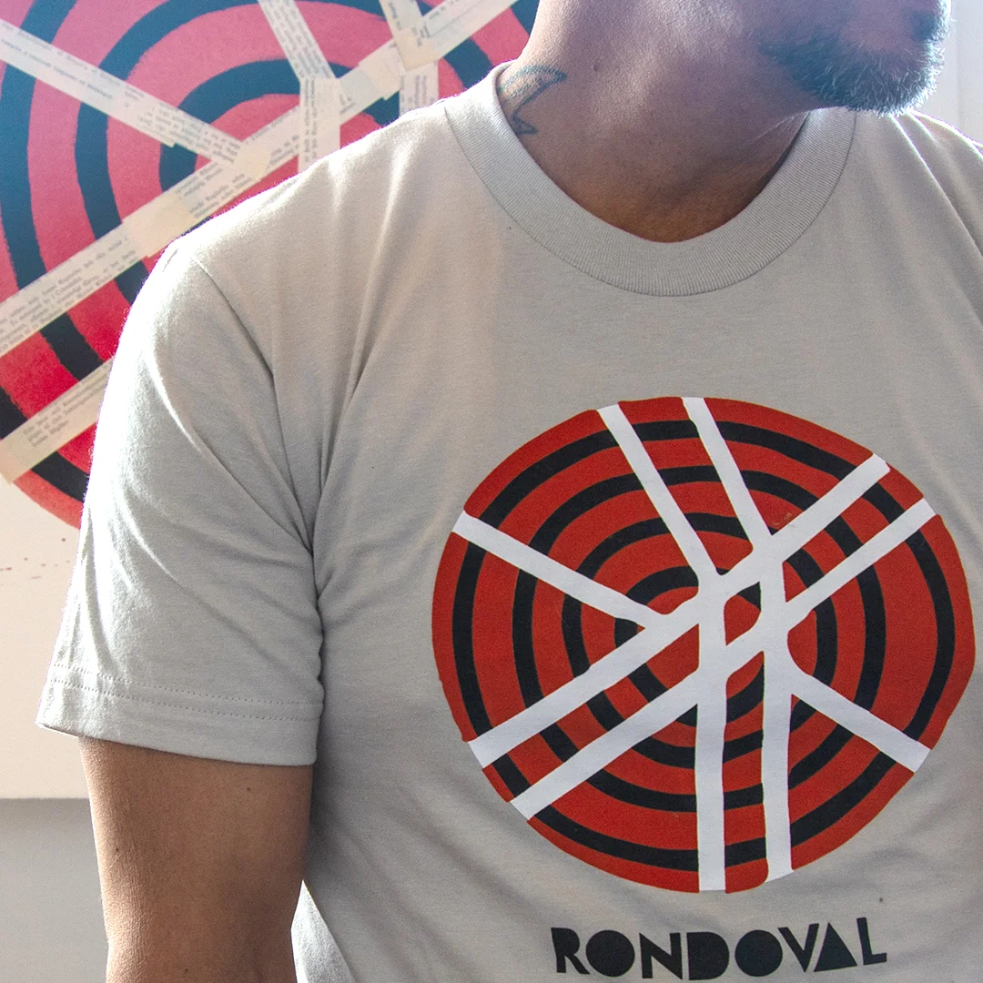 RONDOVAL_apparelSocialCampaign_0004_Post 4 teaser 2.jpg