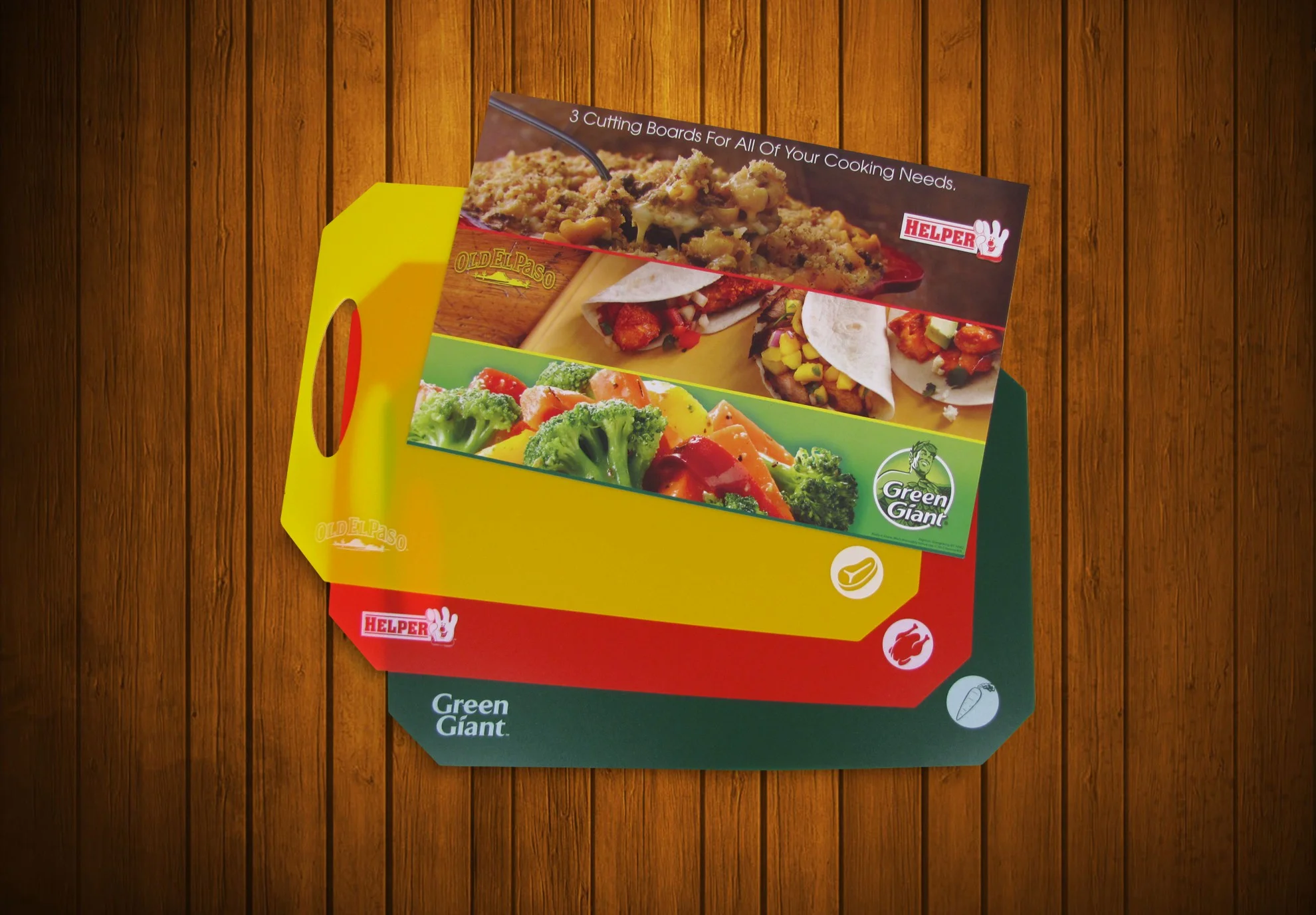 GM_placemats_product.jpg