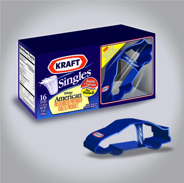 kraft_singles_thumb.jpg