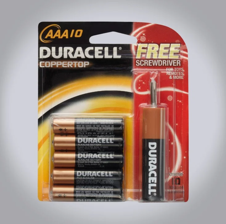 Duracell_screwdriver_thumb.jpg