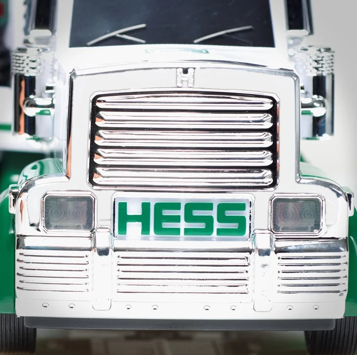 Hess_truck_thumb.jpg