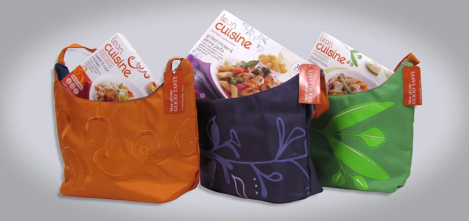 lean_cuisine_product.jpg
