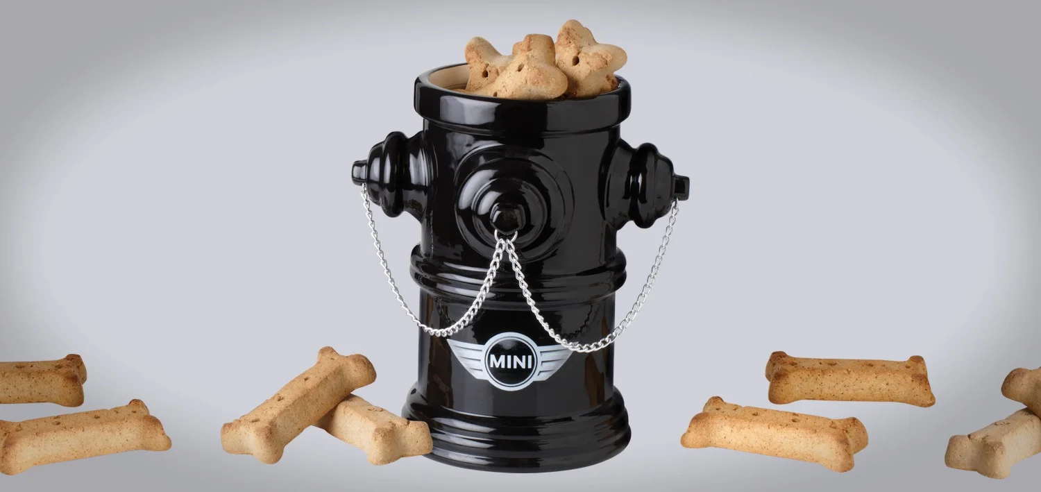 MINI_hydrant_product.jpg