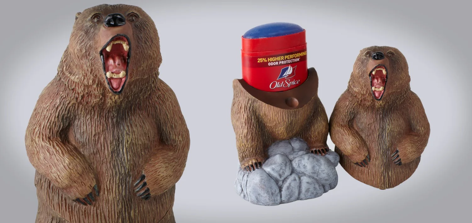 old_spice_product.jpg