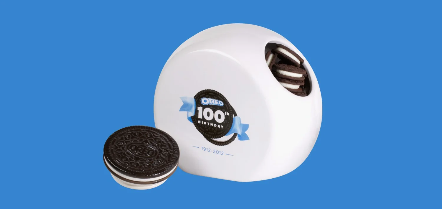 oreo_cookieJAR_product.jpg