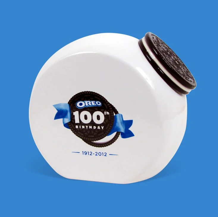 oreo_cookieJAR_thumb.jpg