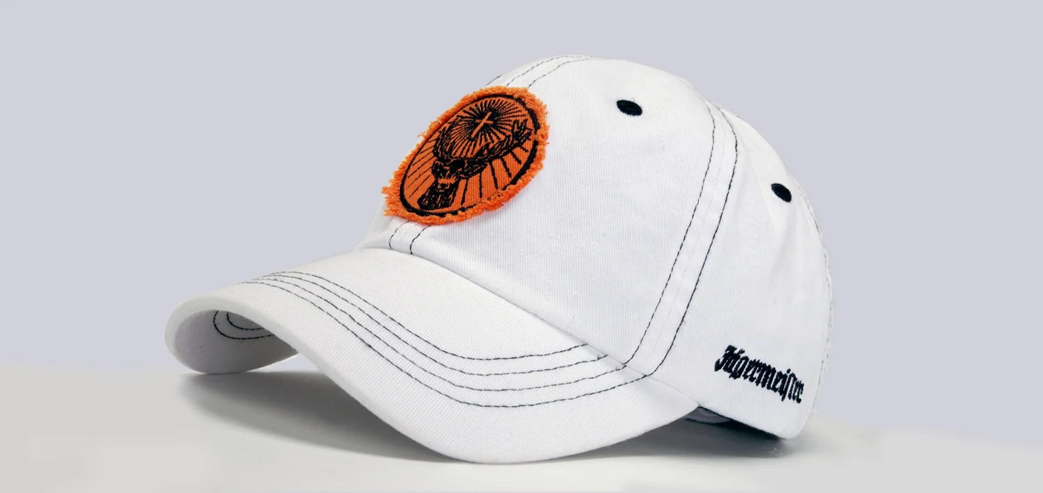 product_JagarHat.jpg