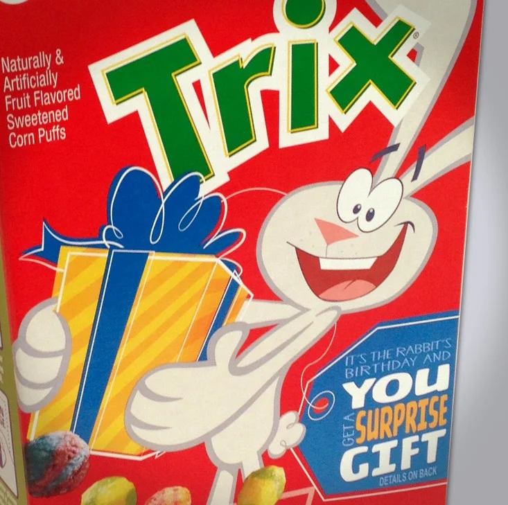 trix_colorchanging_spoon_thumb.jpg