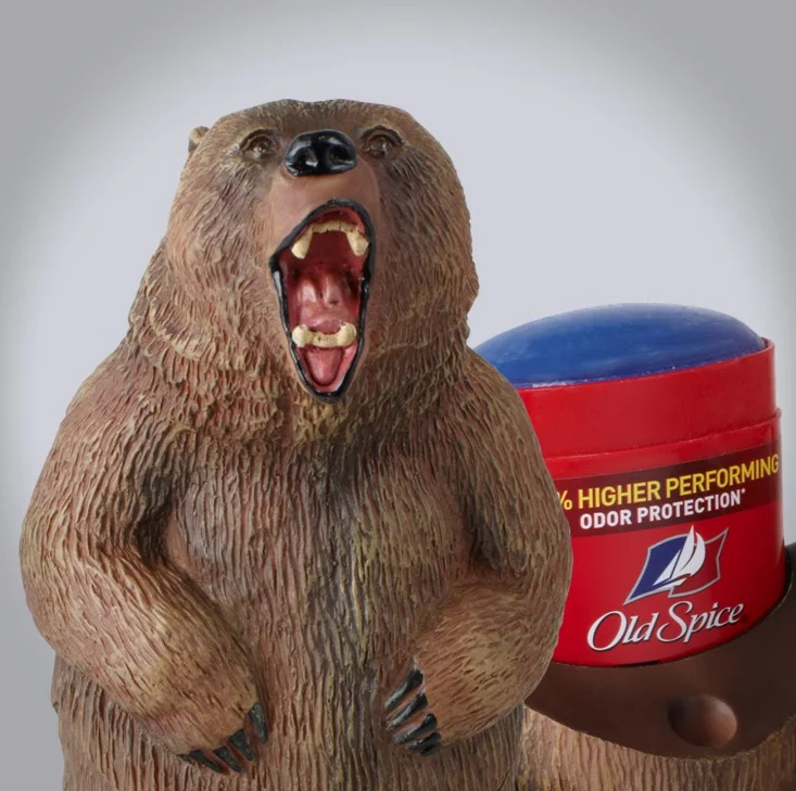 old_spice_thumb2.jpg