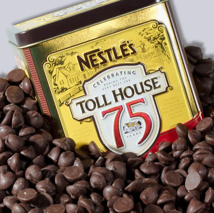 Nestle_TOLLHOUSE_thumb.jpg