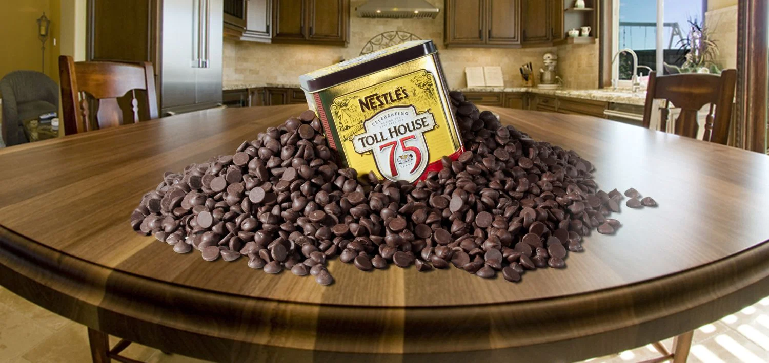 Nestle_TOLLHOUSE_product.jpg