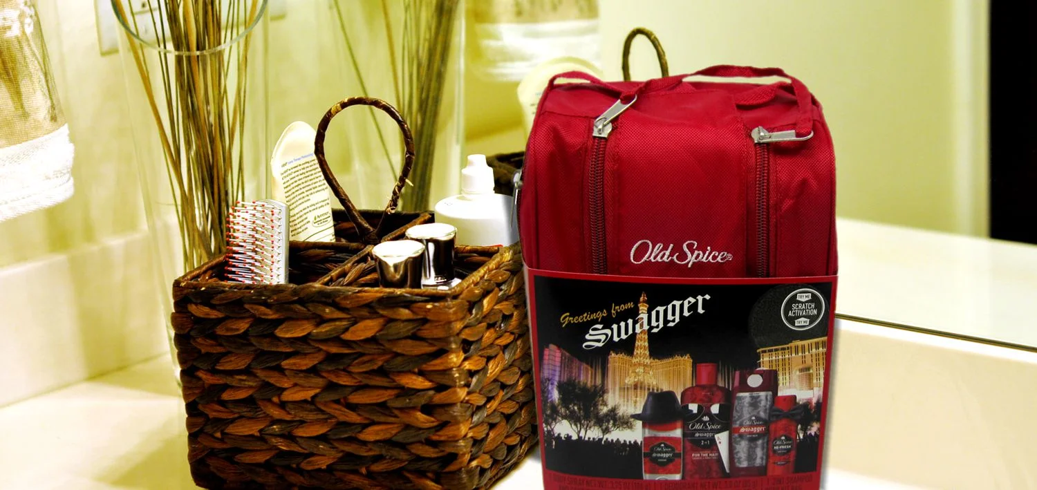 old_spice_DOB_KIT_product.jpg