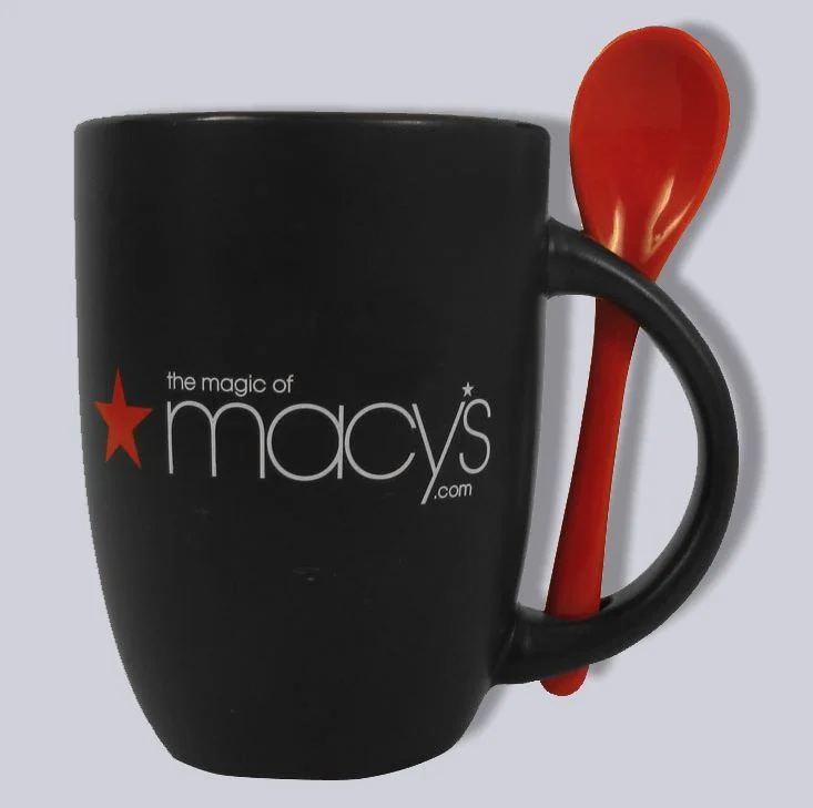 Macys_Mug_thumb.jpg