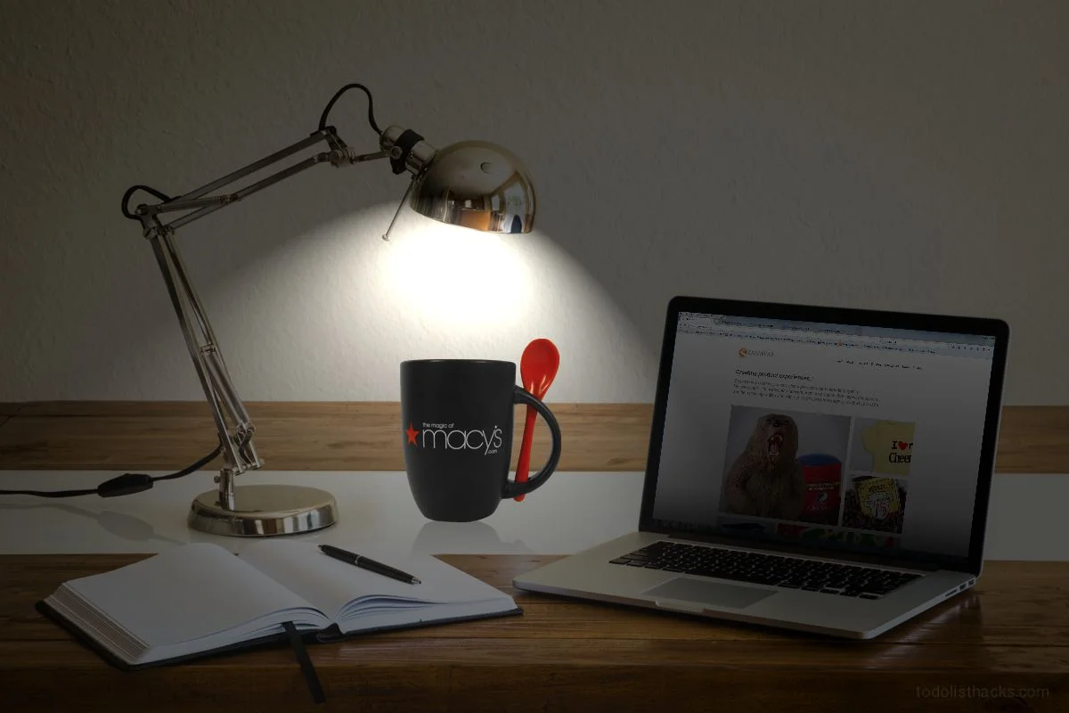 Macys_Mug_product.jpg