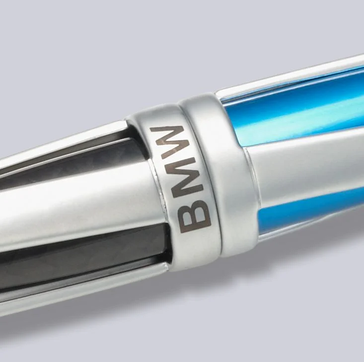 BMW_Pen_thumb.jpg