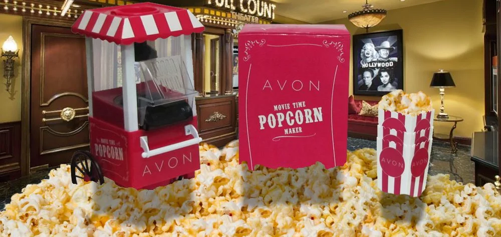 AVON_popcorn_product.jpg