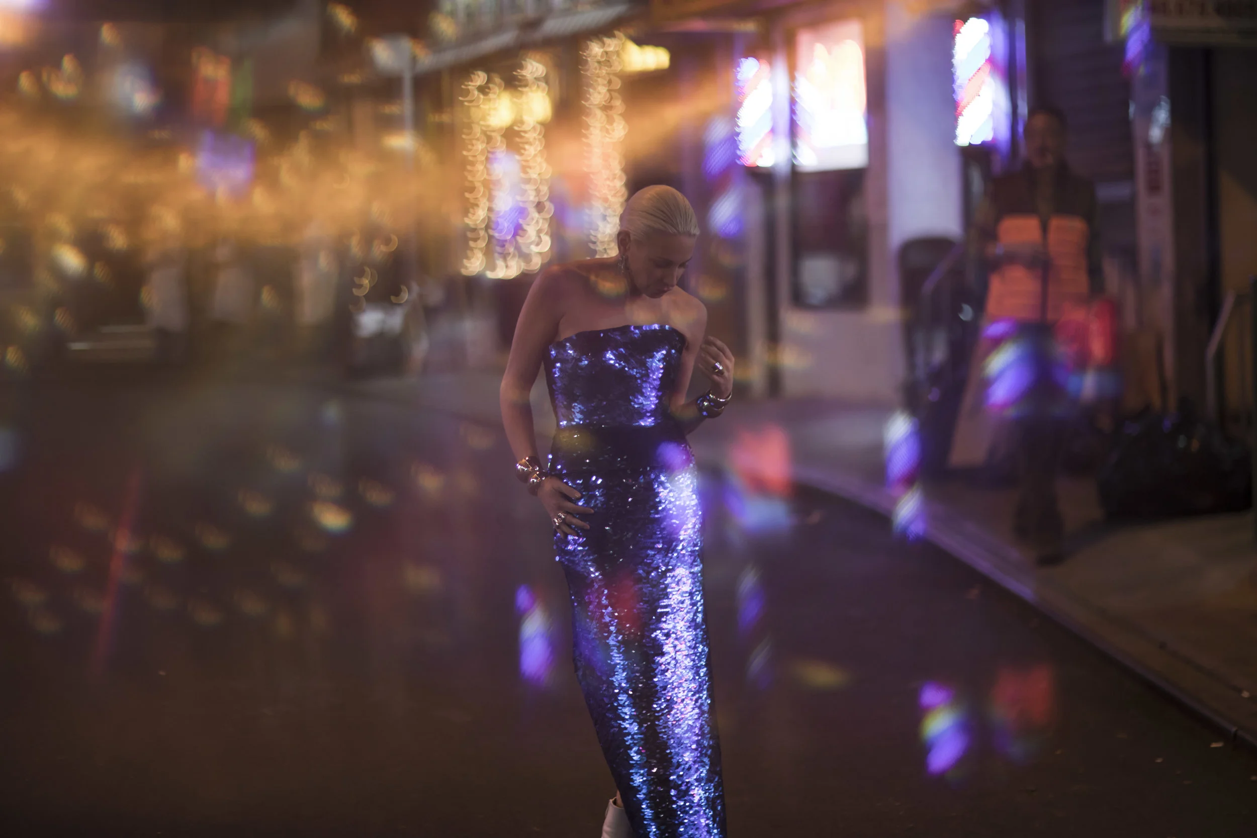 Jennifer Fisher by Liza Voloshin 37.jpg