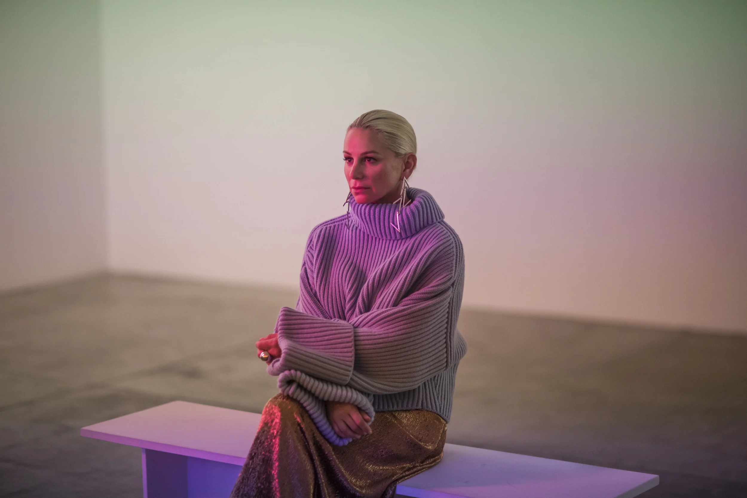 Jennifer Fisher for AMEX by Liza Voloshin 16.jpg