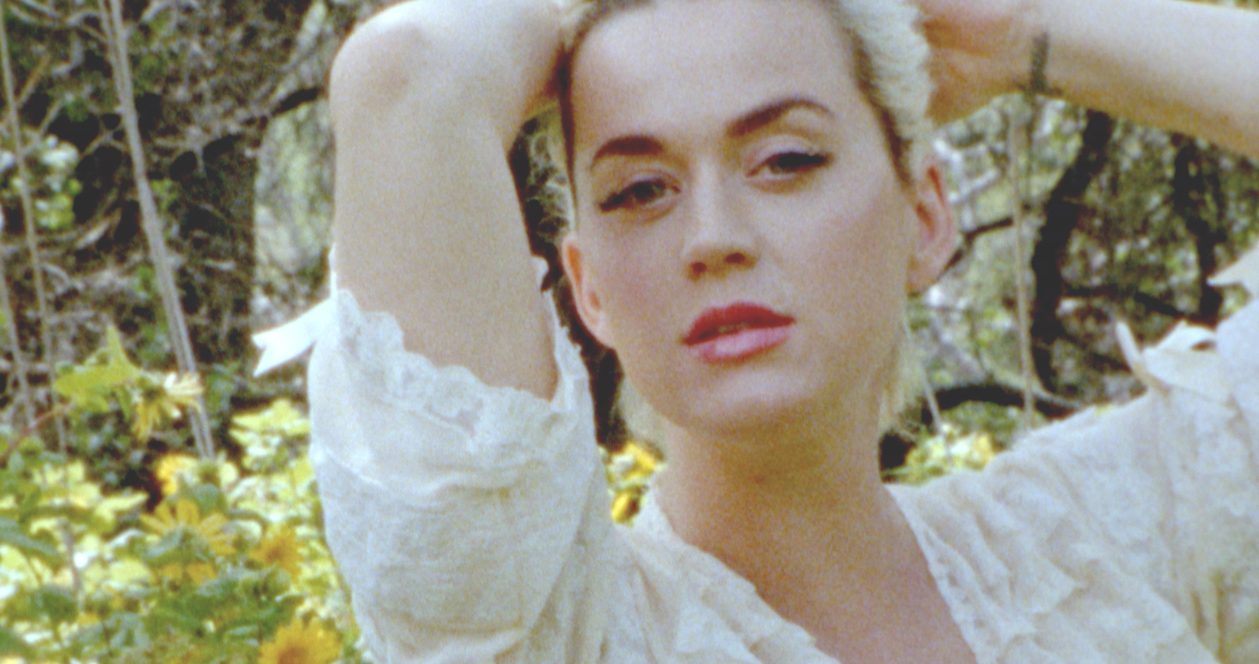 Screen Shot 2020-05-14 at 7.56.15 PM.png