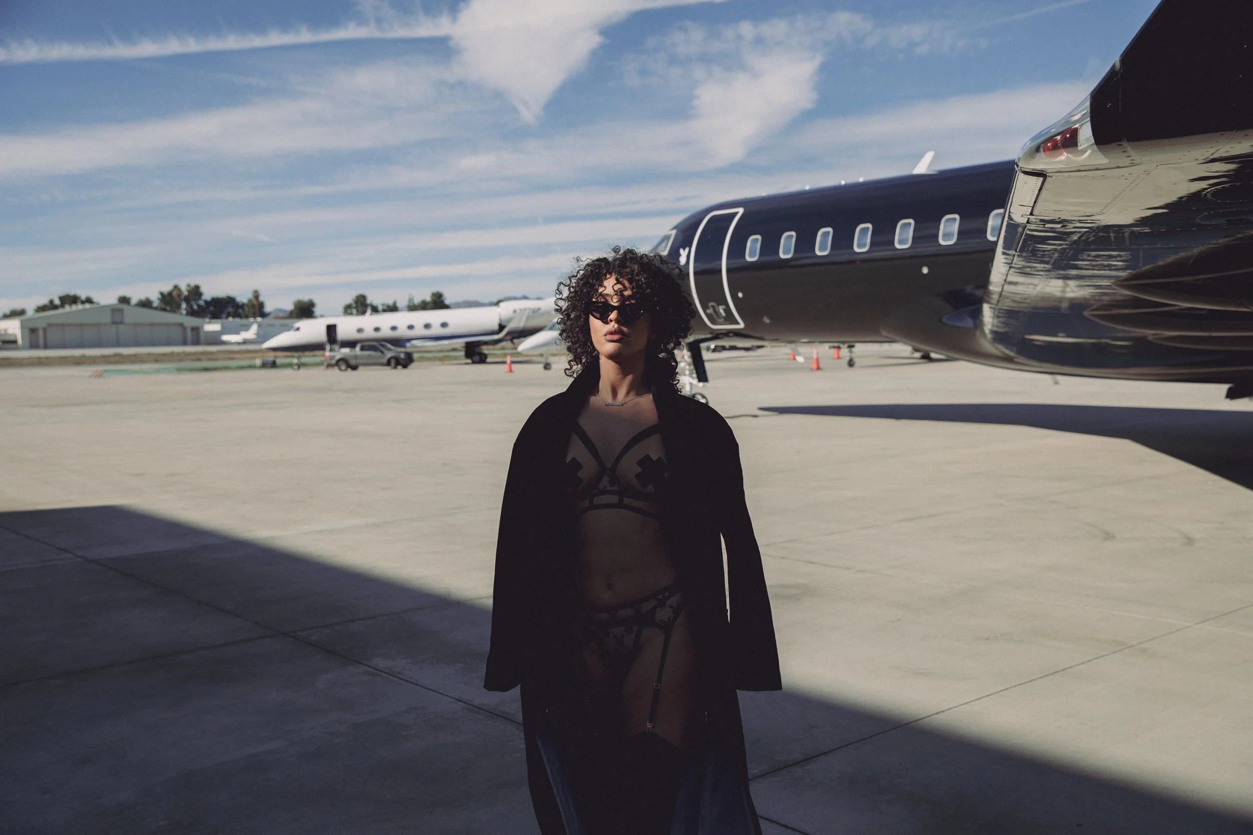 Playboy Big Bunny by Liza Voloshin 7I5A2176.jpg