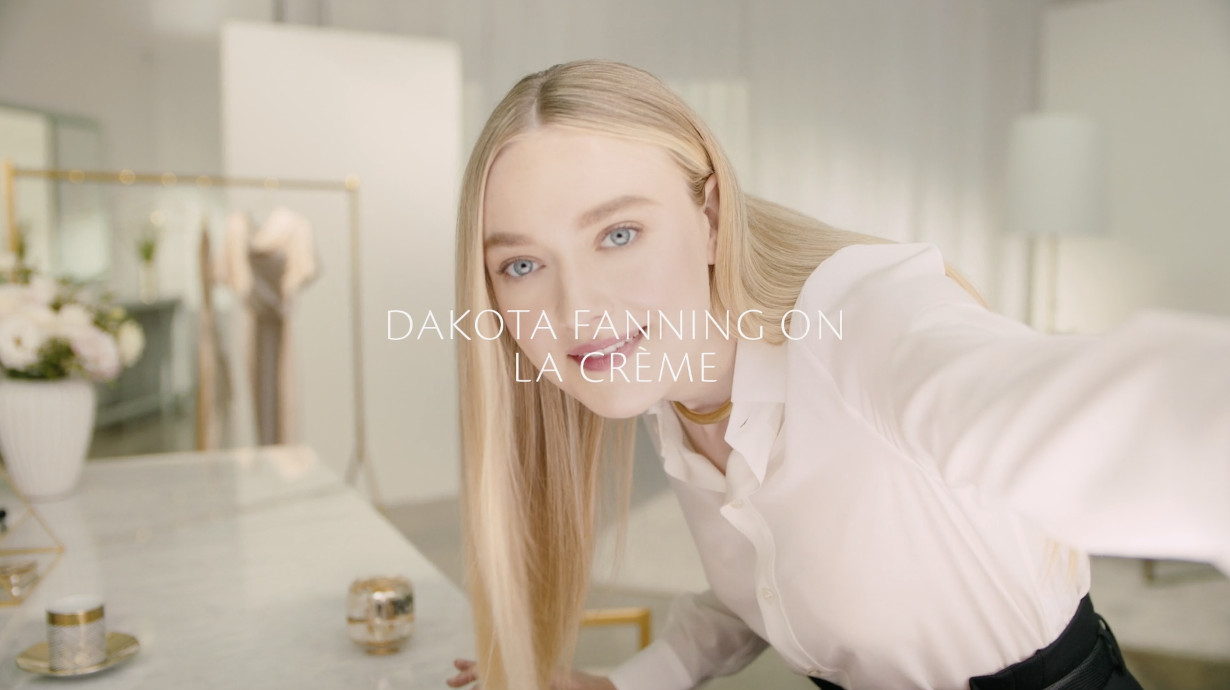 Screen Shot 2023-11-01 at 11.32.22 AM.png