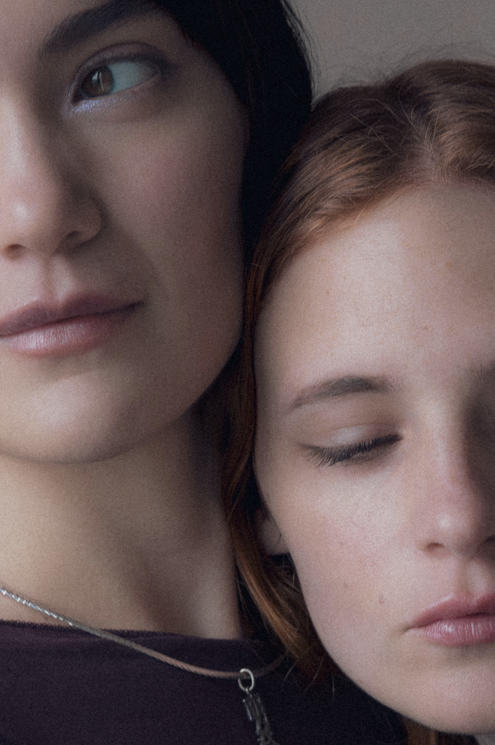 GARDEN by Jett Kwong and Anna Majidson