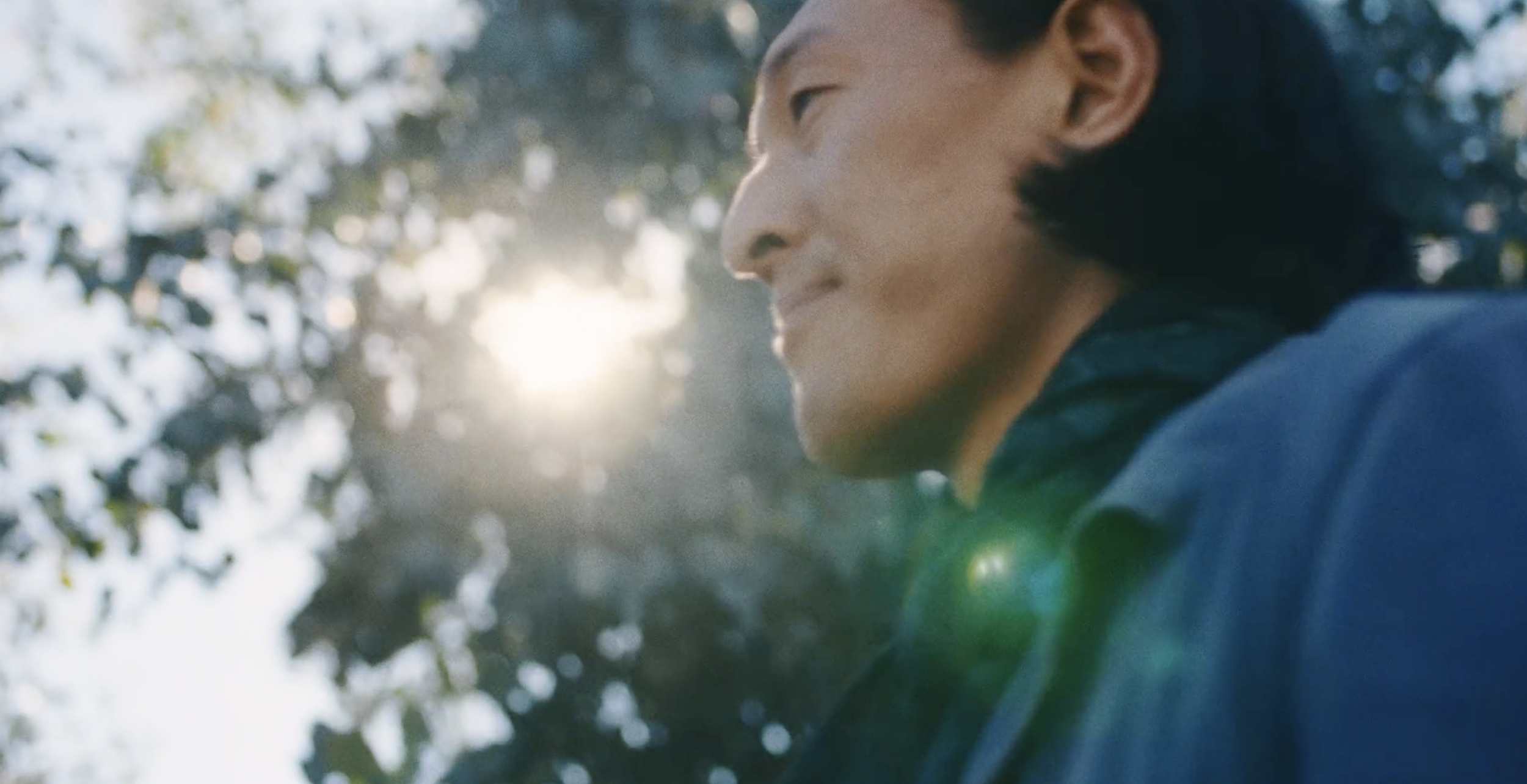 Methodology Origins Story 2026