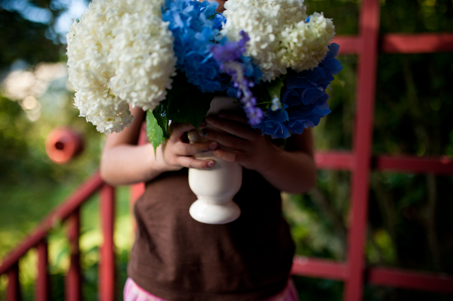 Bouquet-033.jpg