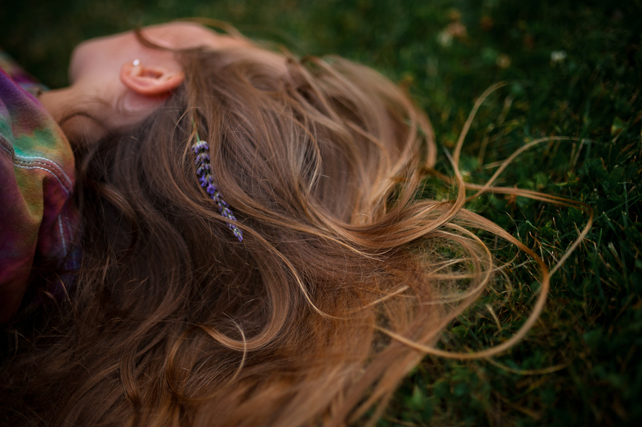 lavender hair-003.jpg
