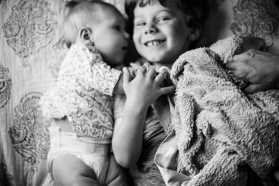 Eve & Gus-304.jpg