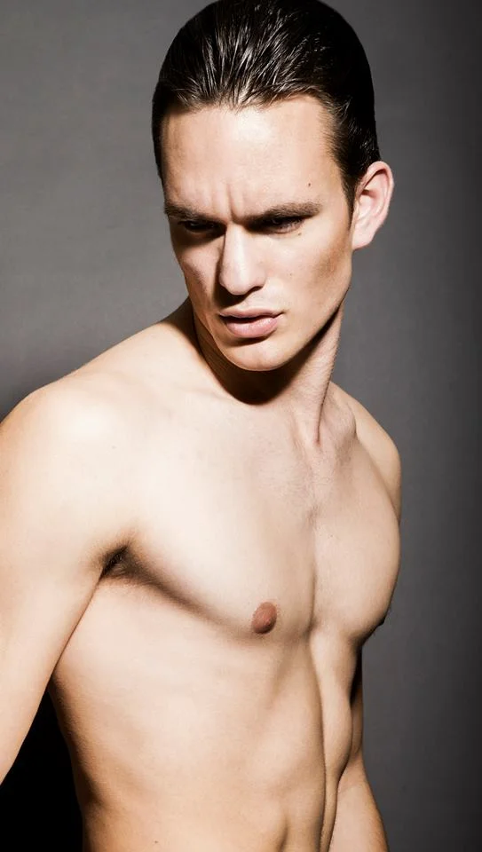 male5.jpg